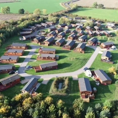 Sonnyview * Malton